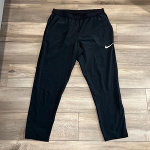 Nike Jogger